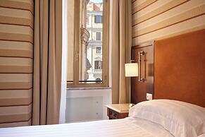 Mascagni Hotel