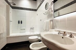 Mascagni Hotel