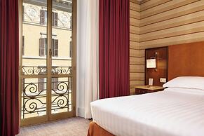 Mascagni Hotel
