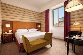 Mascagni Hotel