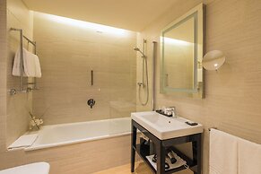 Starhotels Michelangelo