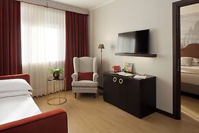 Starhotels Michelangelo