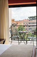 Starhotels Michelangelo