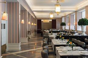 Starhotels Michelangelo
