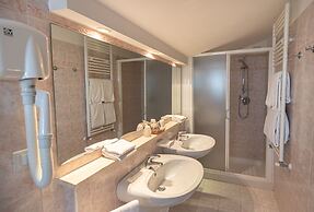 Hotel Umbra
