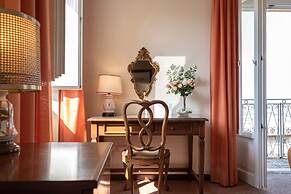 Hotel Umbra