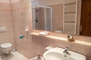 Hotel Umbra