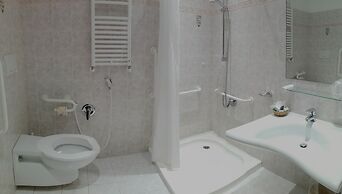 Hotel Umbra