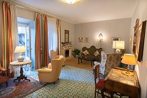 Hotel Umbra