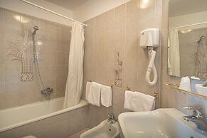 Hotel Umbra