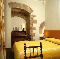 Hotel Umbra