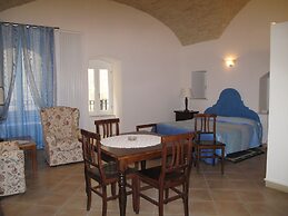 Hotel Umbra