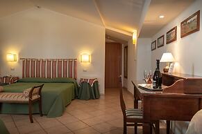 Hotel Umbra