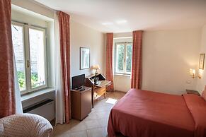 Hotel Umbra