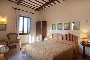 Hotel Umbra
