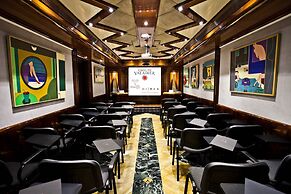 Valadier Hotel