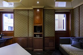 Valadier Hotel