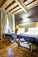 Valadier Hotel