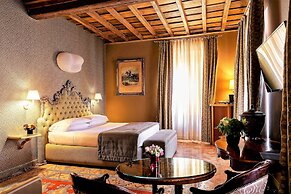 Valadier Hotel