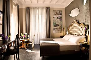 Valadier Hotel