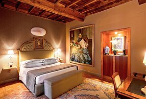 Valadier Hotel
