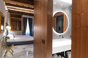 Valadier Hotel