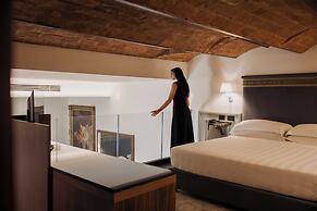 Valadier Hotel