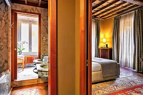 Valadier Hotel