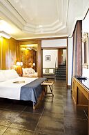 Valadier Hotel