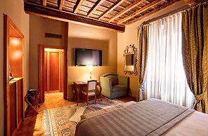 Valadier Hotel