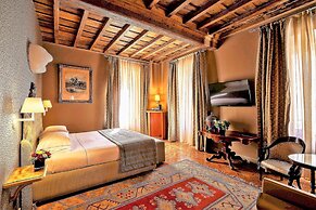 Valadier Hotel
