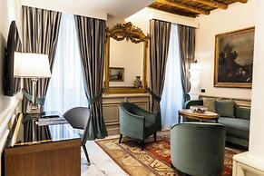 Valadier Hotel