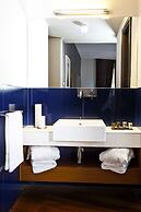 Valadier Hotel
