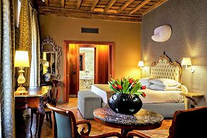 Valadier Hotel