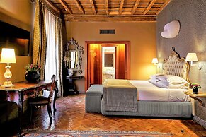 Valadier Hotel