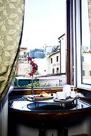 Valadier Hotel
