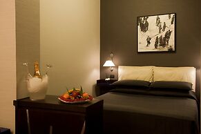 Valadier Hotel