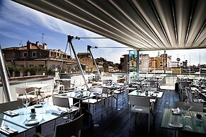 Valadier Hotel