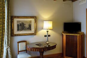 Valadier Hotel