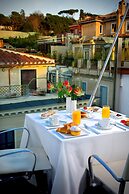 Valadier Hotel