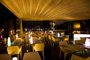 Valadier Hotel