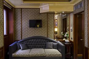 Valadier Hotel