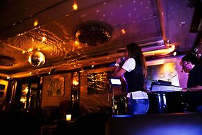 Valadier Hotel