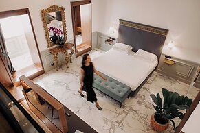 Valadier Hotel