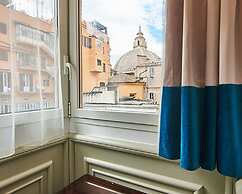 Valadier Hotel
