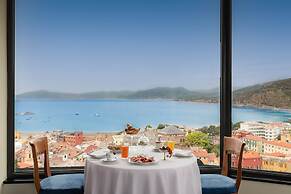 Hotel Vis à Vis