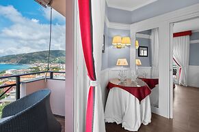 Hotel Vis à Vis