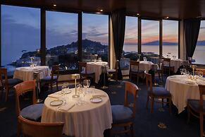 Hotel Vis à Vis