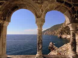 Hotel Vis à Vis