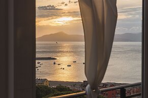 Hotel Vis à Vis